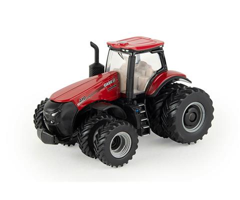 Case Ih Afs Connect Magnum 310 Tractor