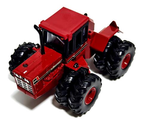 International Harvester 4586 - Prestige Collection - 44438