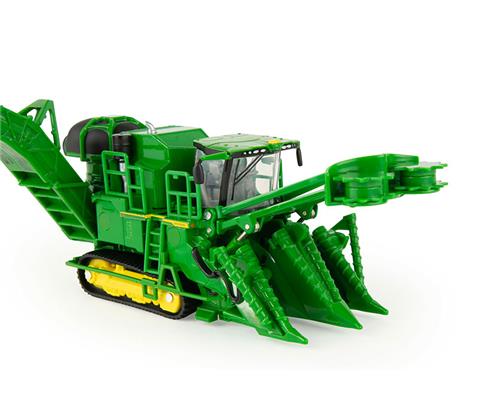 ERTL Toys John Deere CH950 Sugar - 45882