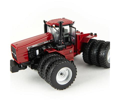 ERTL Toys Case IH Steiger 9380 - 44326