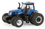 ERTL 13946