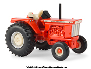 ERTL 16392