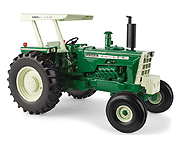 ERTL 16393