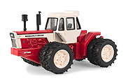 ERTL 16394