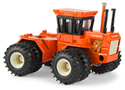 ERTL 16395OTP