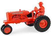 ERTL 16401