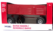 ERTL 37879-1