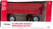 ERTL 37879-2