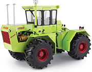 ERTL 44099