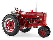 ERTL 44269