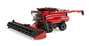 ERTL 44293