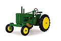 ERTL 45300