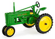 ERTL 45792