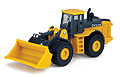 ERTL 46243-CNP
