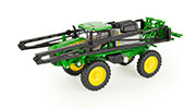 ERTL 47399