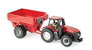 ERTL 47408