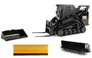 ERTL X85628-B