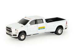 ERTL 13983