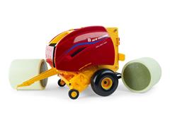 ERTL 13986