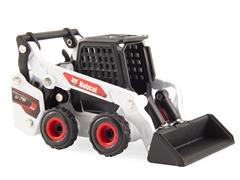 ERTL 16424