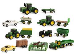 ERTL 35265B