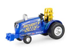 ERTL 37924E-B