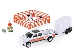 ERTL 37976A-3