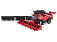 ERTL 44408
