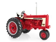 ERTL 44429