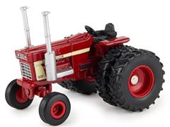 ERTL 44450