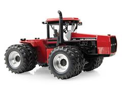 ERTL 44465OTP