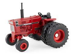 ERTL 44511