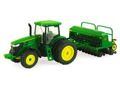 ERTL 45433