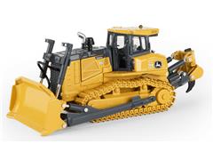 ERTL 45515A
