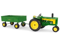 ERTL 45686