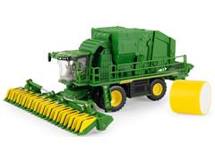 ERTL 45880