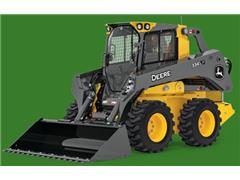 ERTL 45887