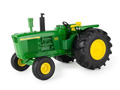 ERTL 45897