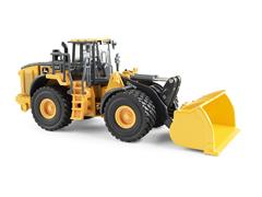 ERTL 45904