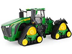 ERTL 45950OTP