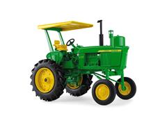 ERTL 45972OTP