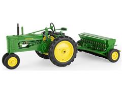 ERTL 45973OTP