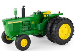 ERTL 45976OTP