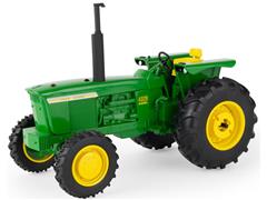 ERTL 45983