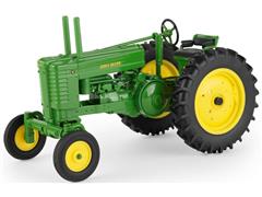 ERTL 45986