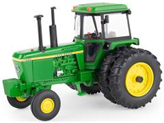 ERTL 45991