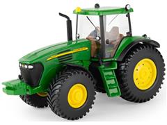 ERTL 45993