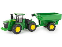 ERTL 47685
