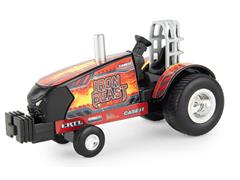 ERTL 47692