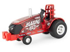 ERTL 47693